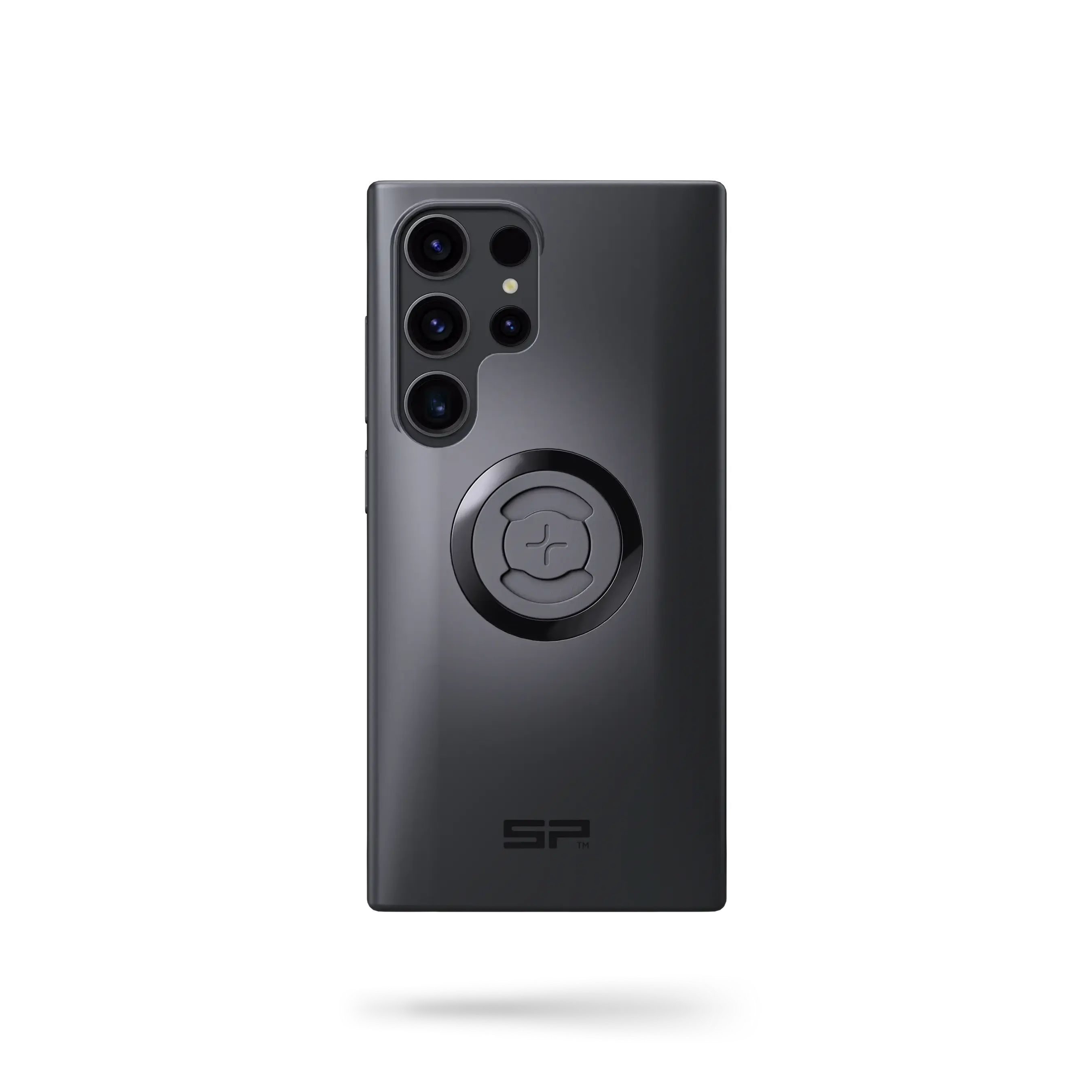 Phone Case - Samsung