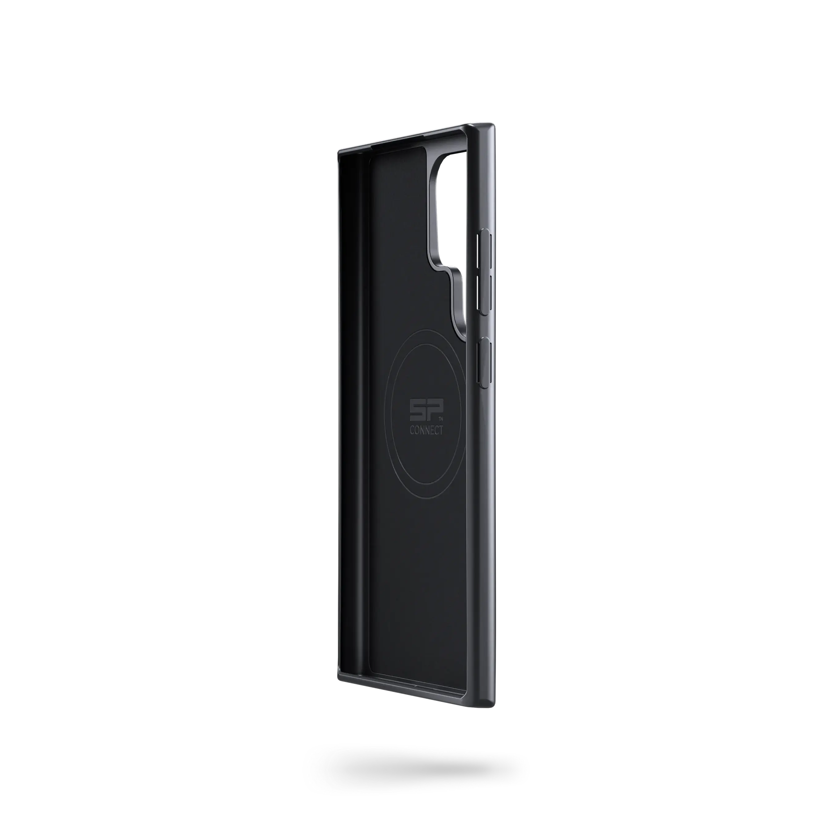 Phone Case - Samsung