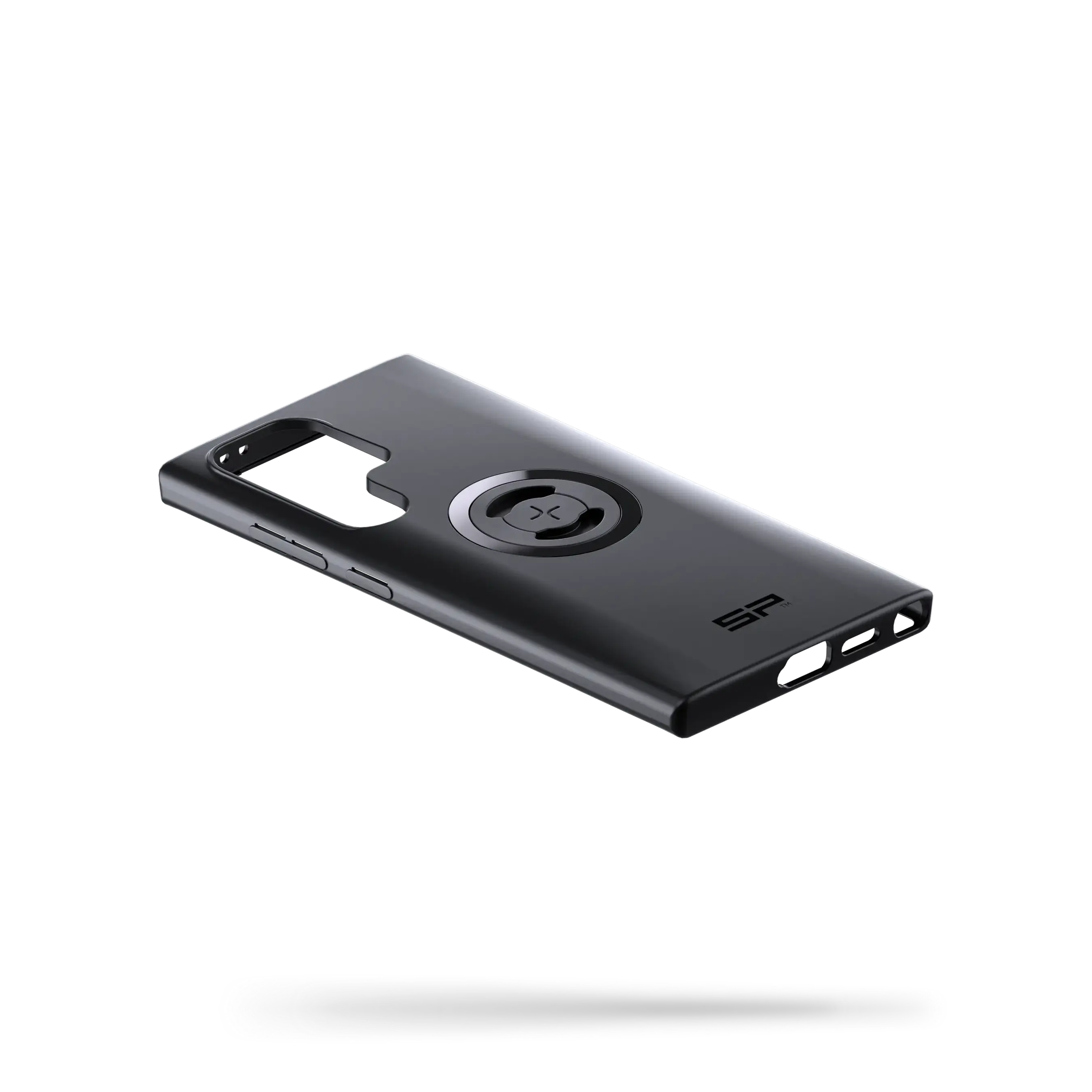 Phone Case - Samsung