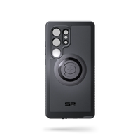 Phone Case - Samsung