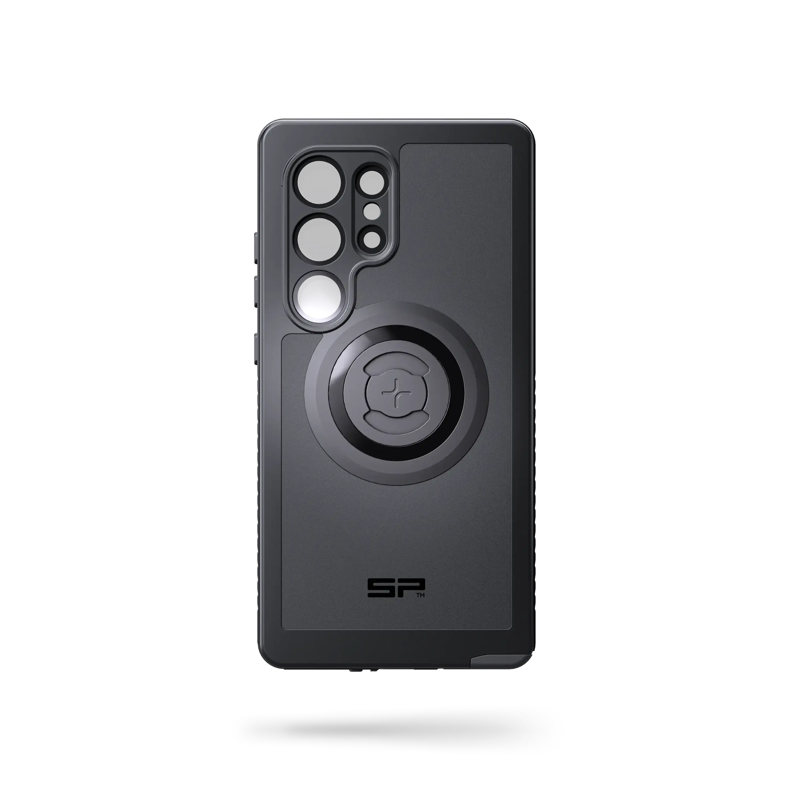 Phone Case - Samsung