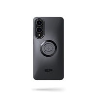 Phone Case - Samsung