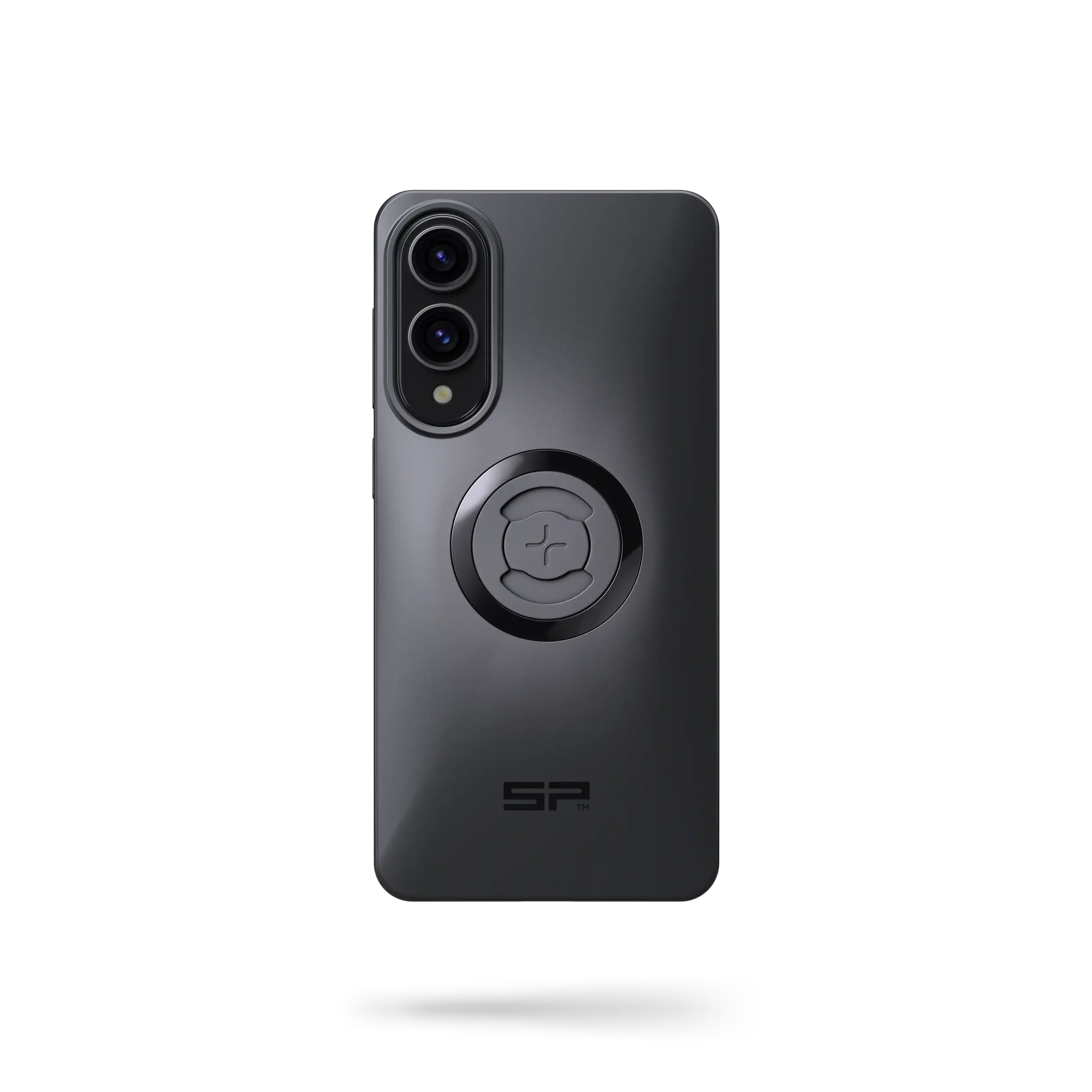 Phone Case - Samsung