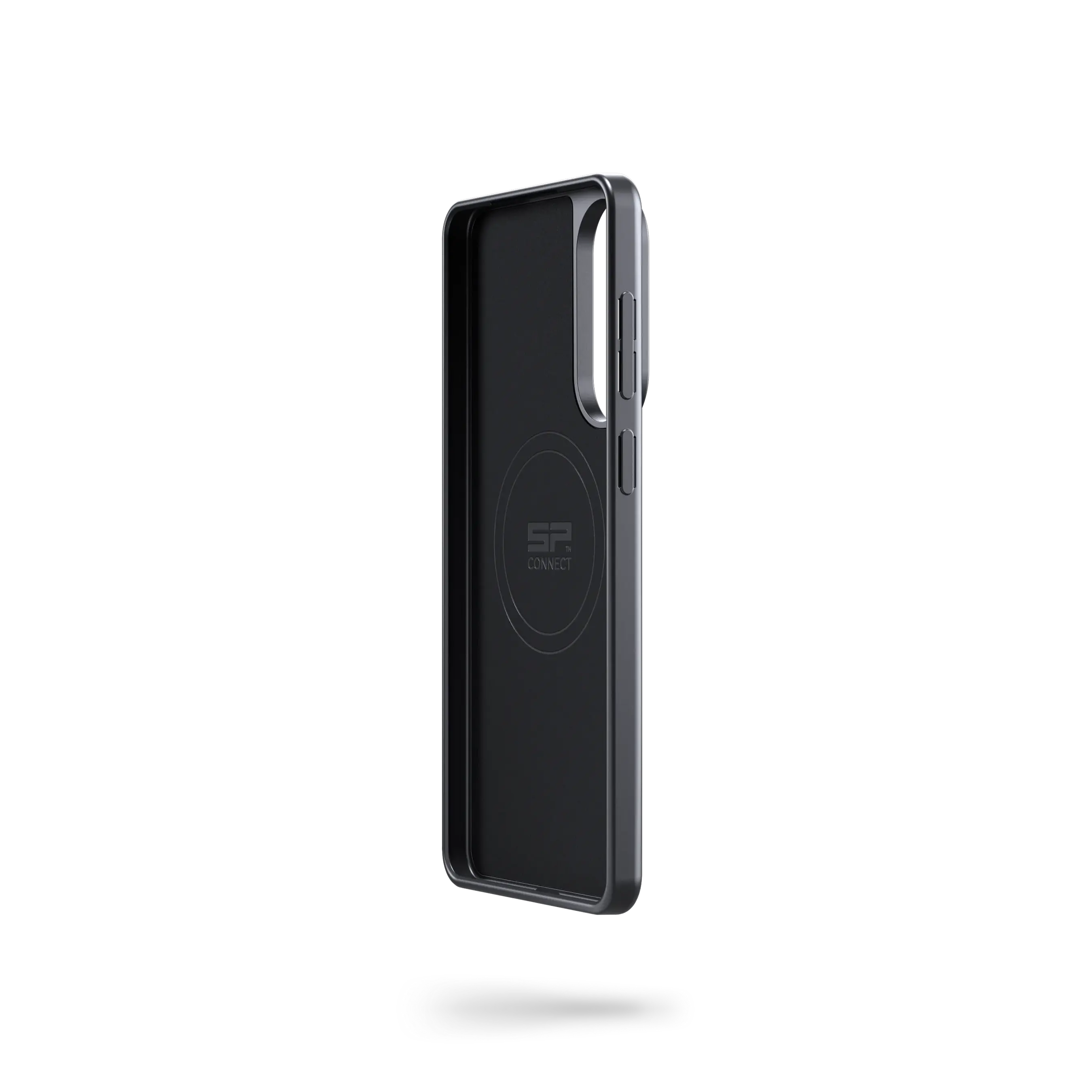 Phone Case - Samsung