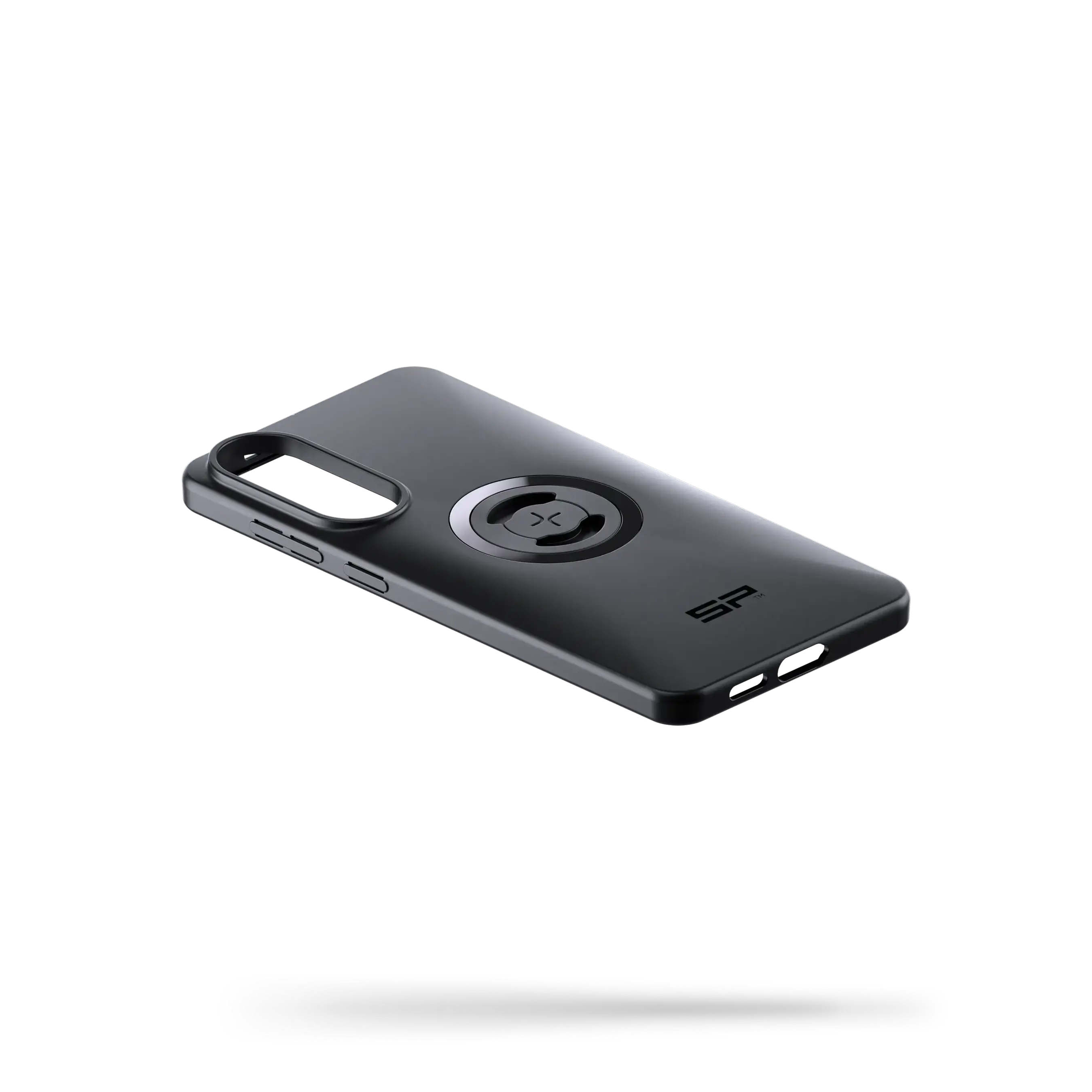 Phone Case - Samsung