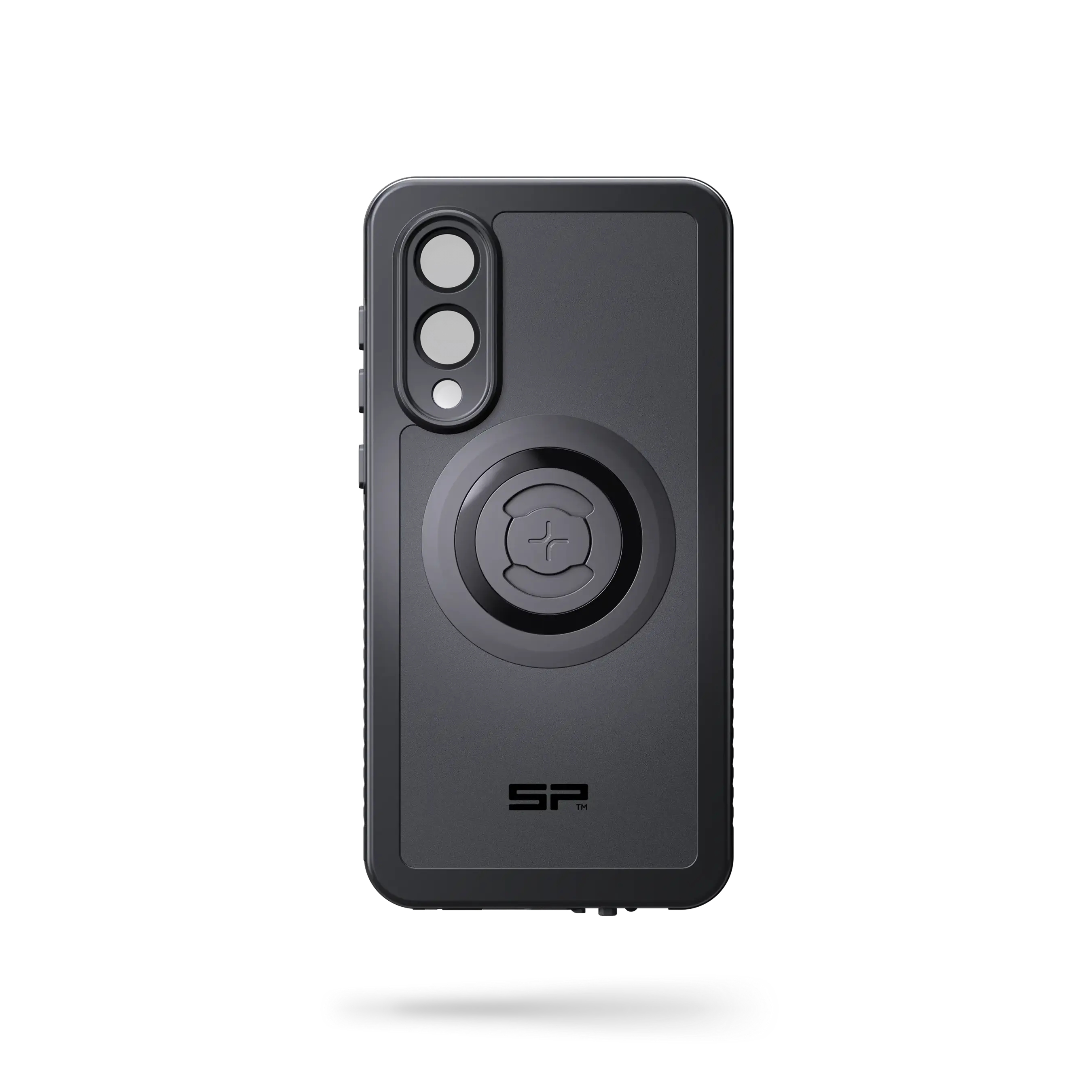 Phone Case - Samsung