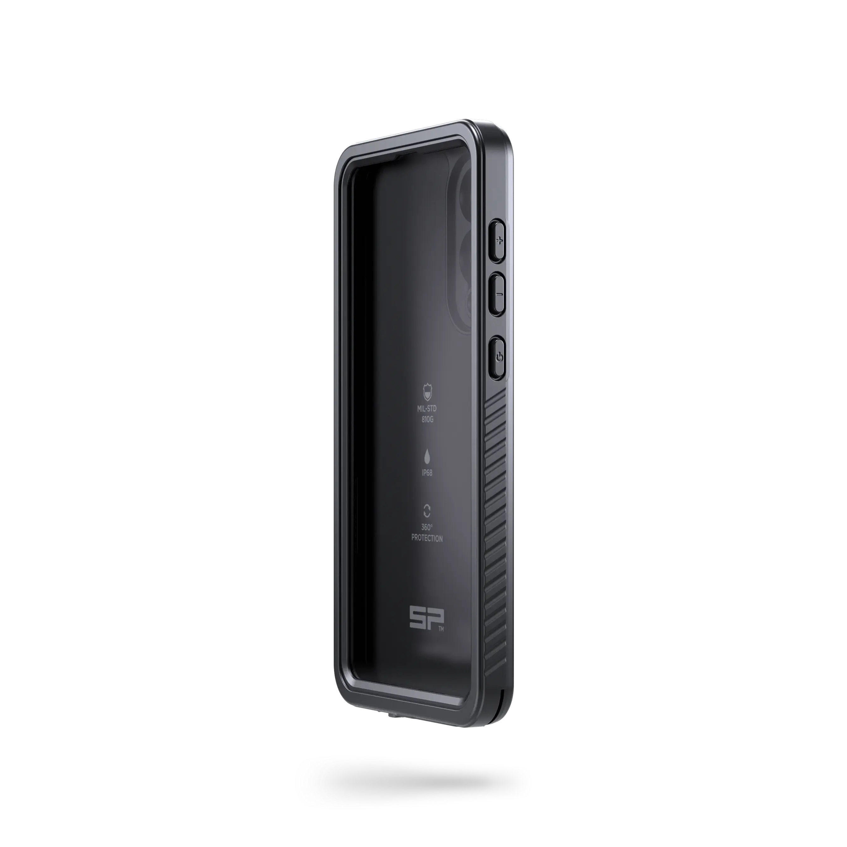 Phone Case - Samsung