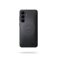 Phone Case - Samsung
