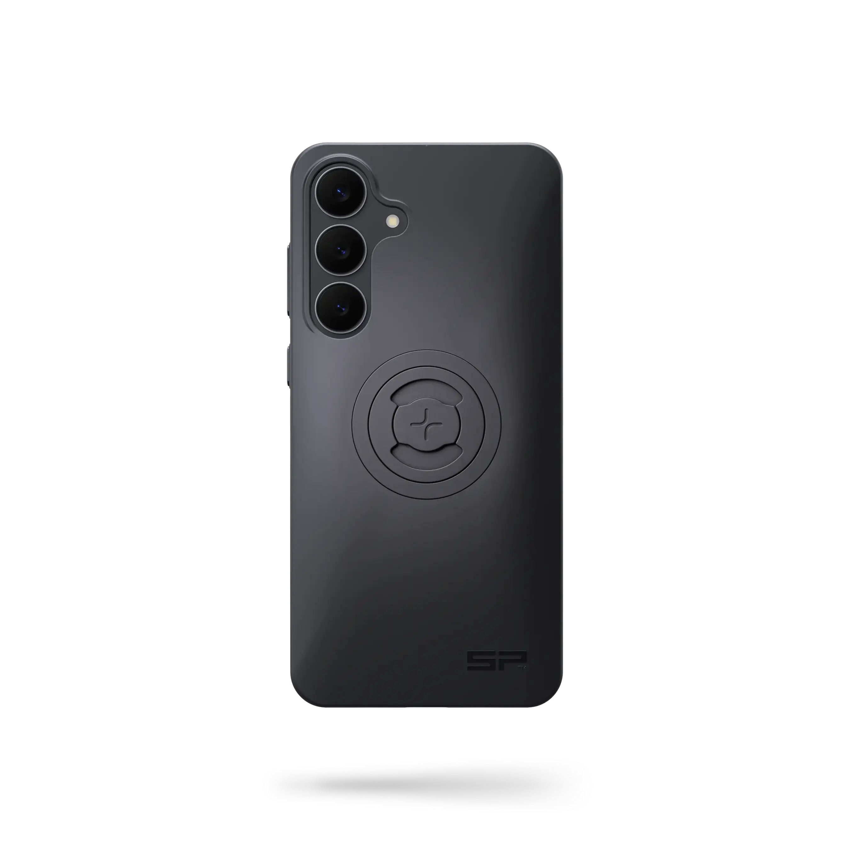 Phone Case - Samsung