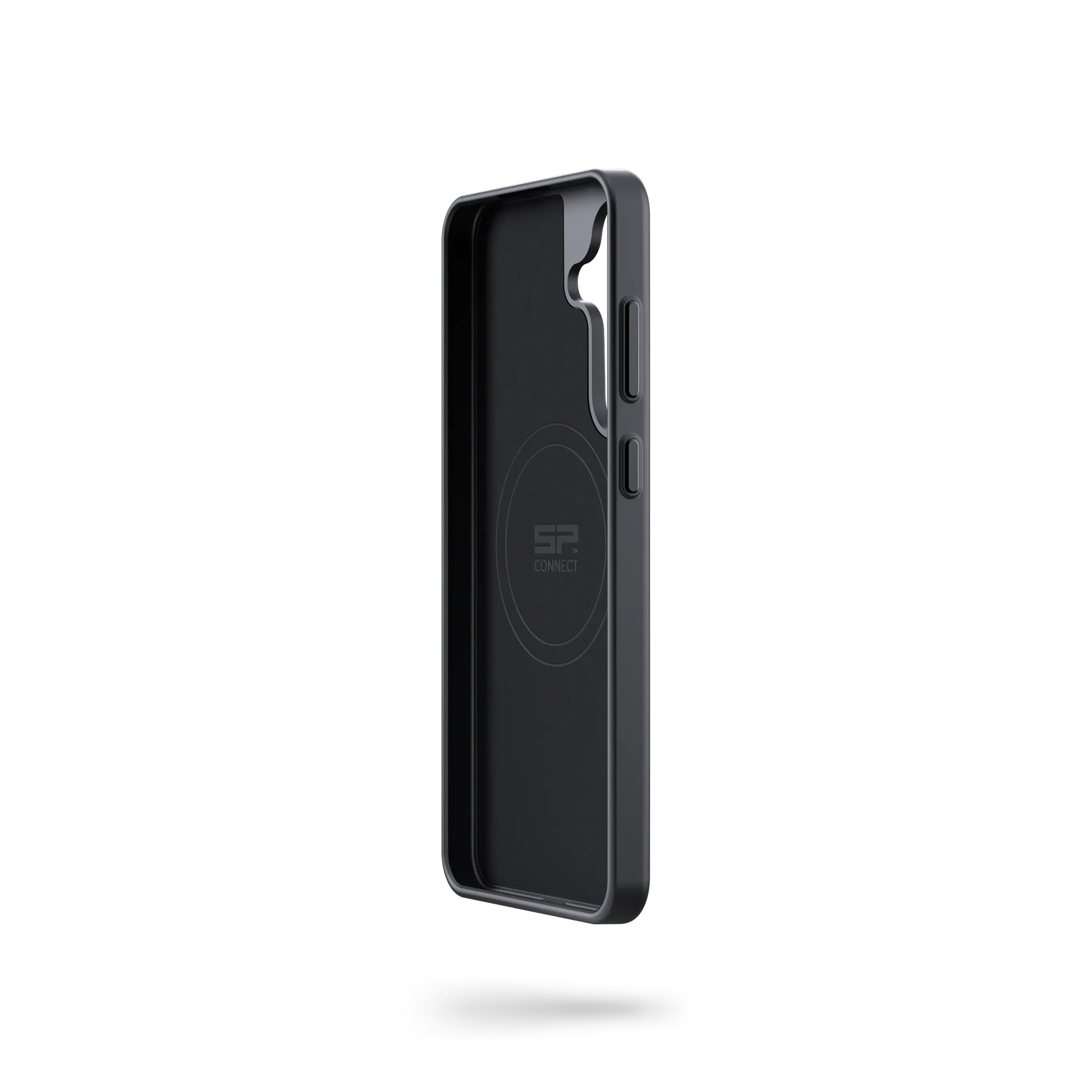 Phone Case - Samsung
