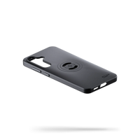 Phone Case - Samsung