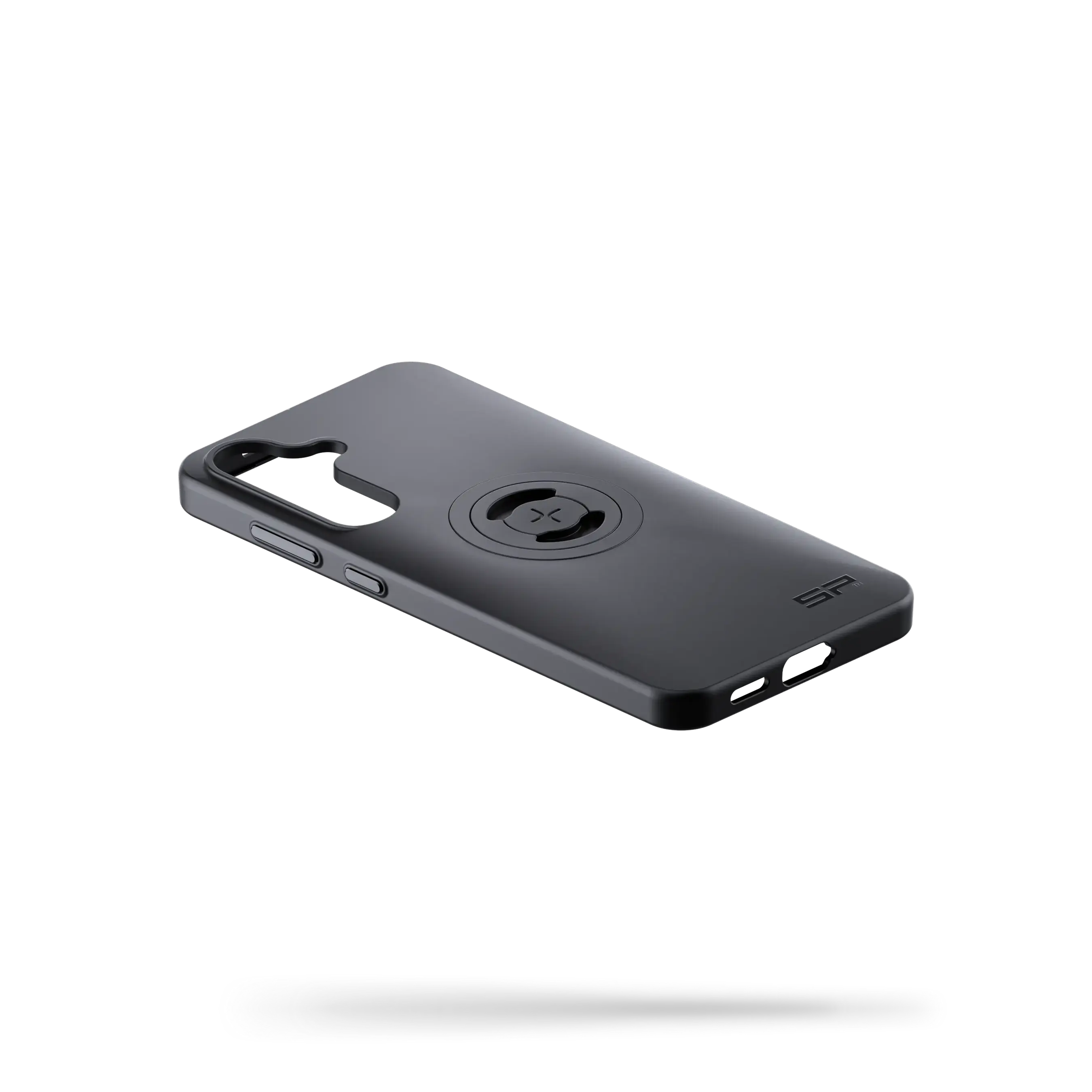 Phone Case - Samsung