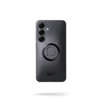 Phone Case - Samsung