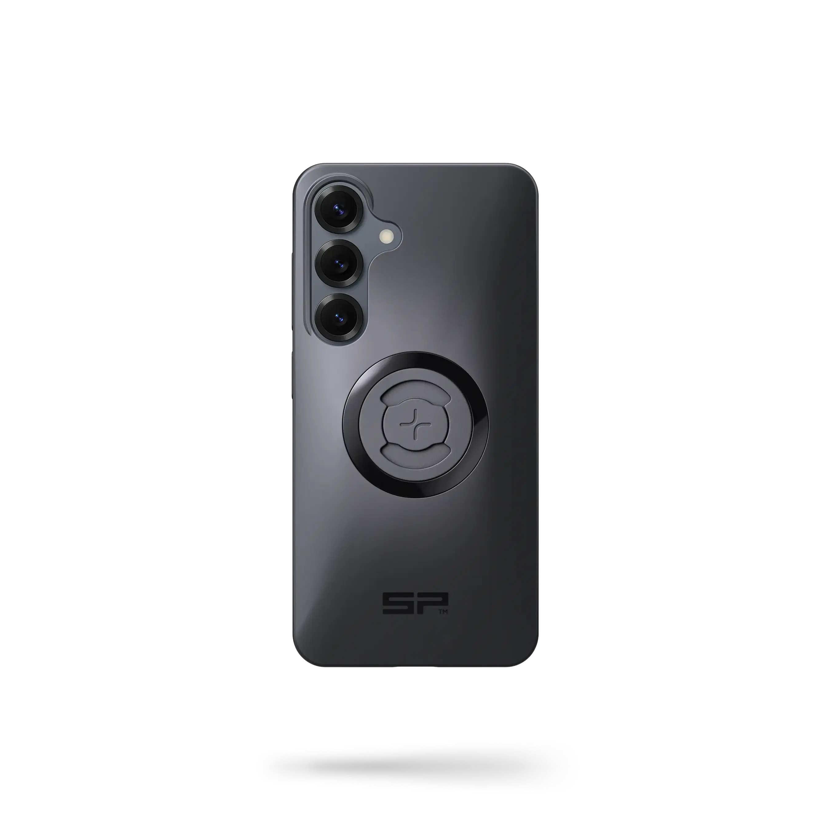 Phone Case - Samsung