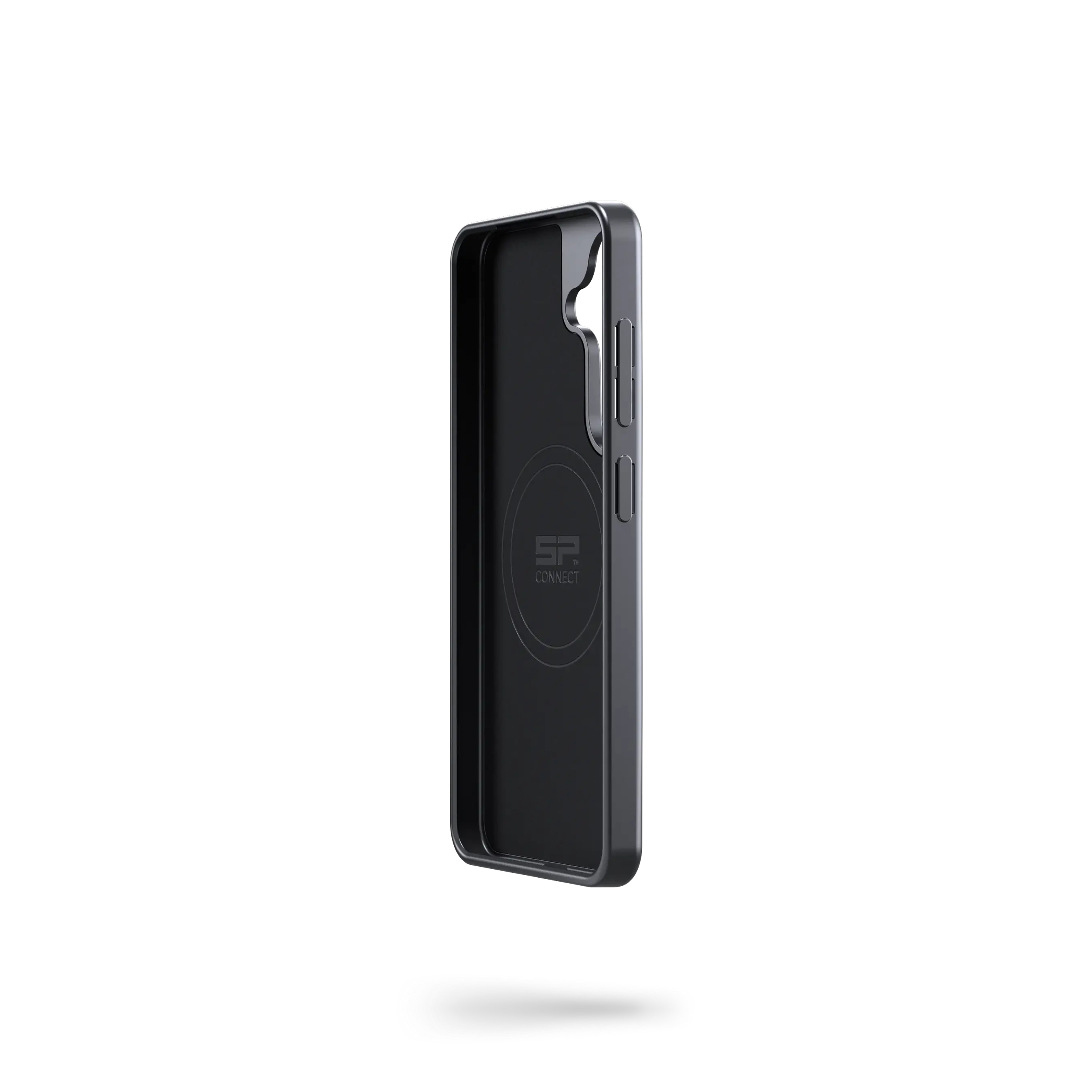 Phone Case - Samsung