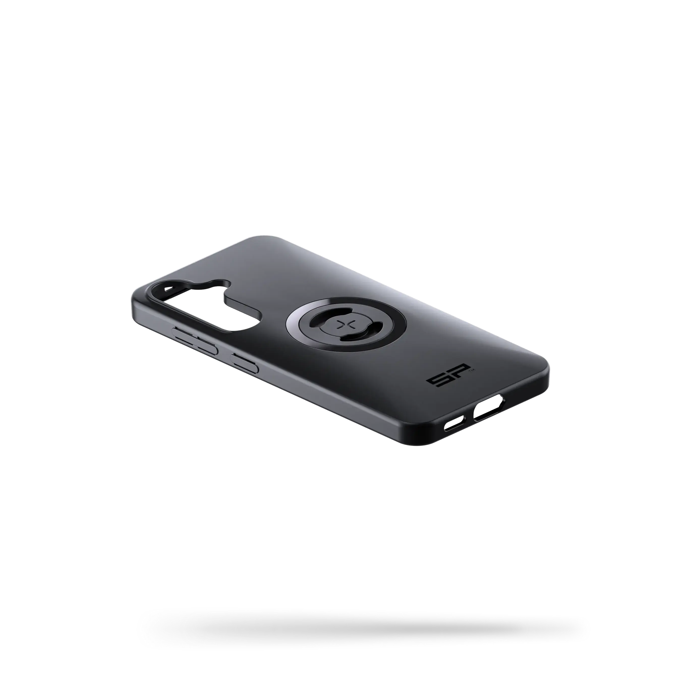 Phone Case - Samsung
