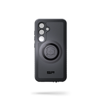 Phone Case - Samsung