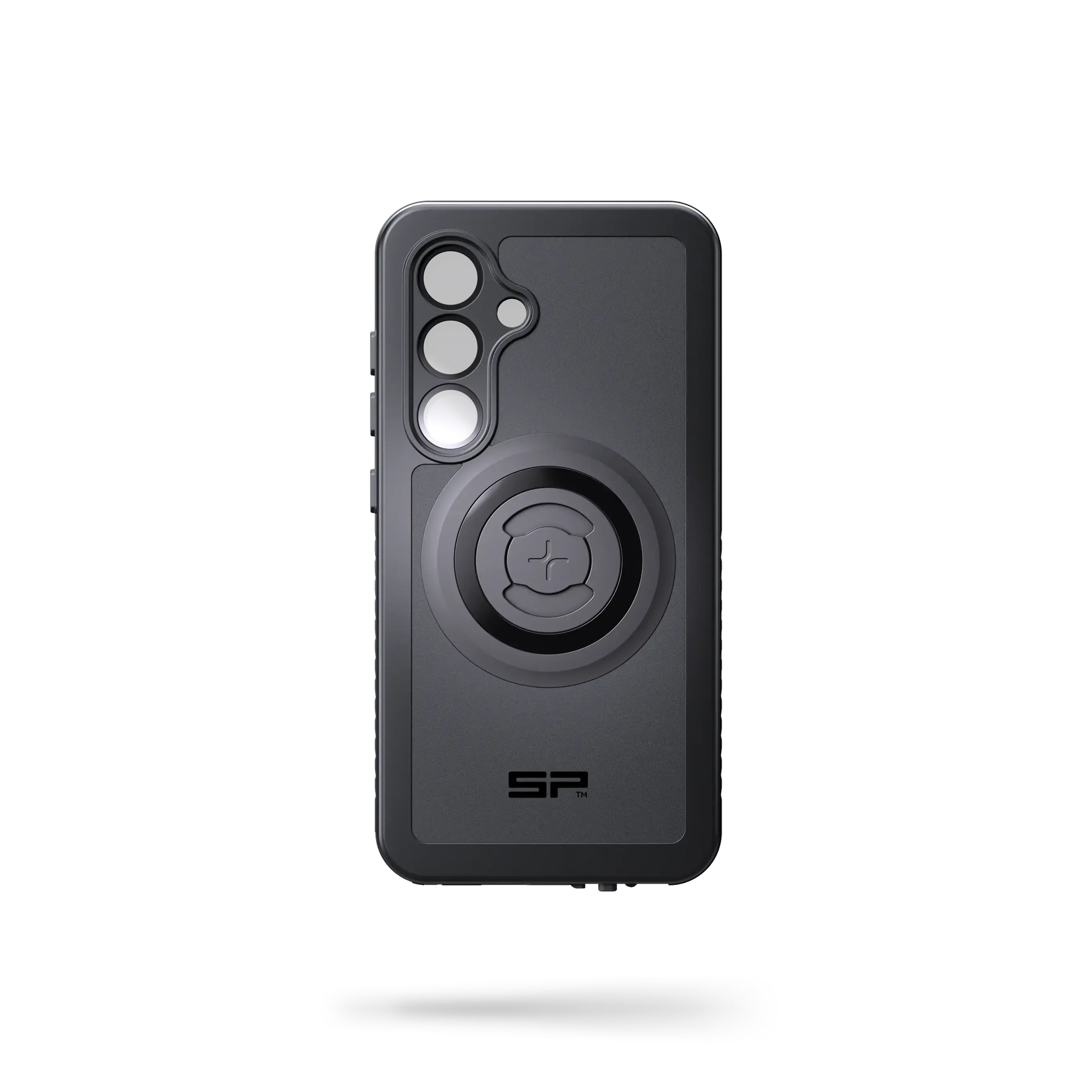 Phone Case - Samsung