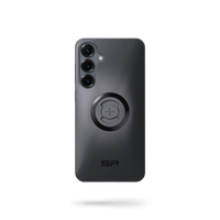 Phone Case - Samsung
