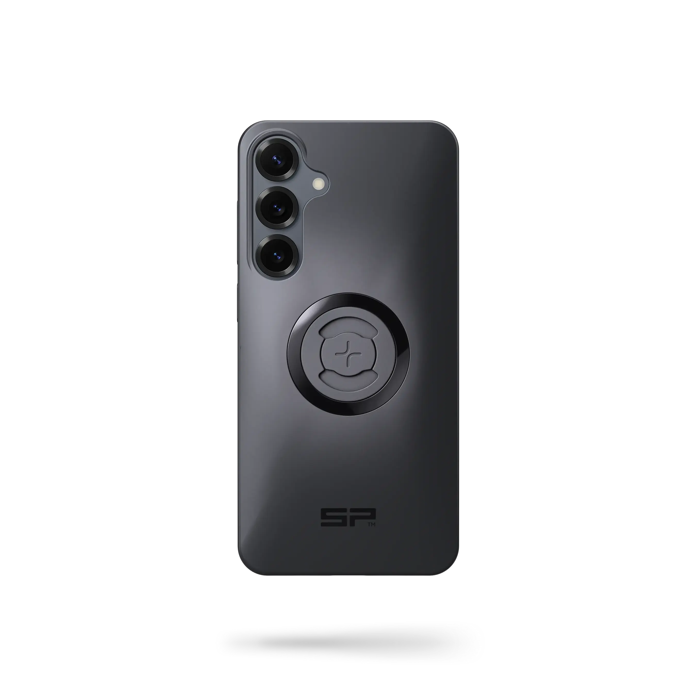 Phone Case - Samsung