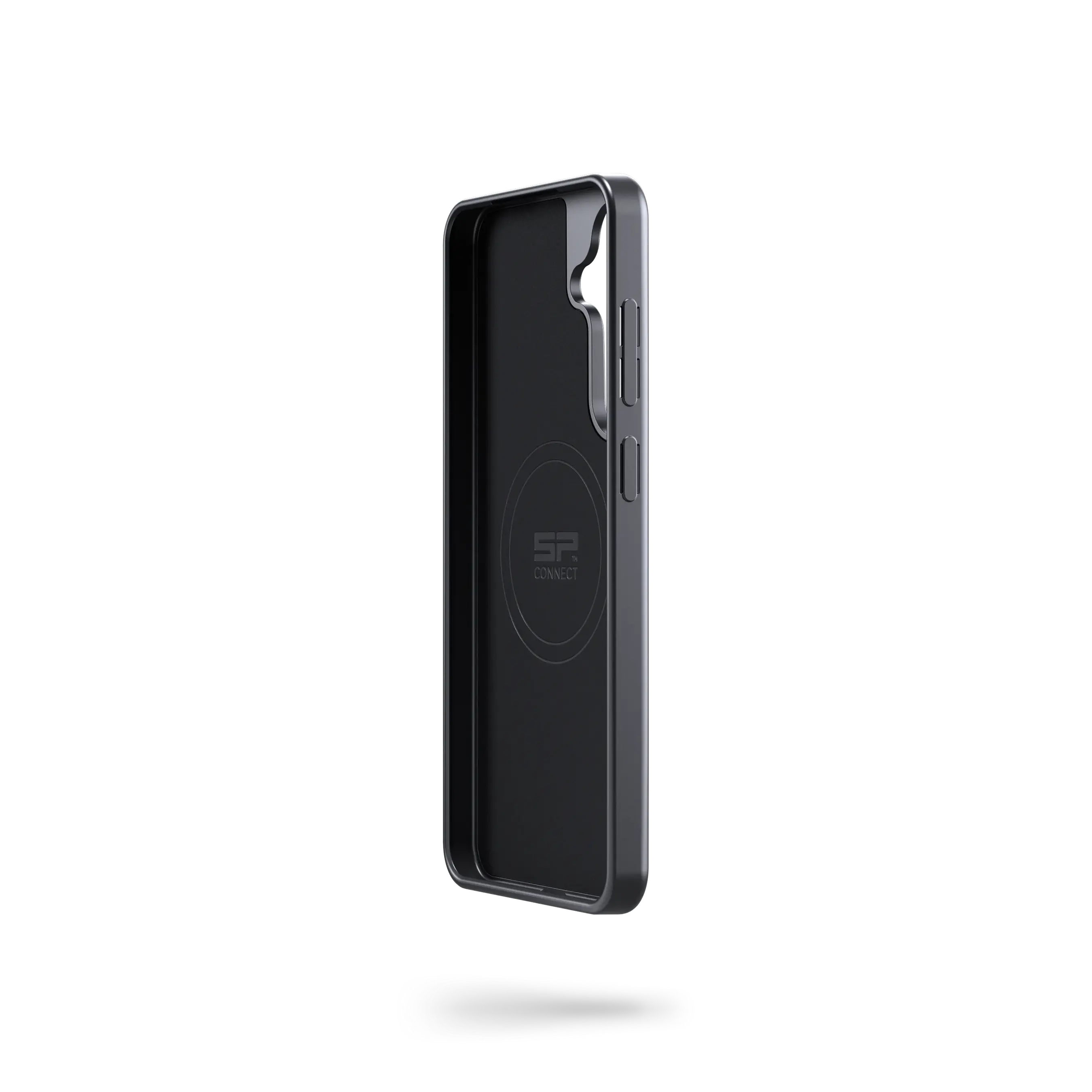 Phone Case - Samsung