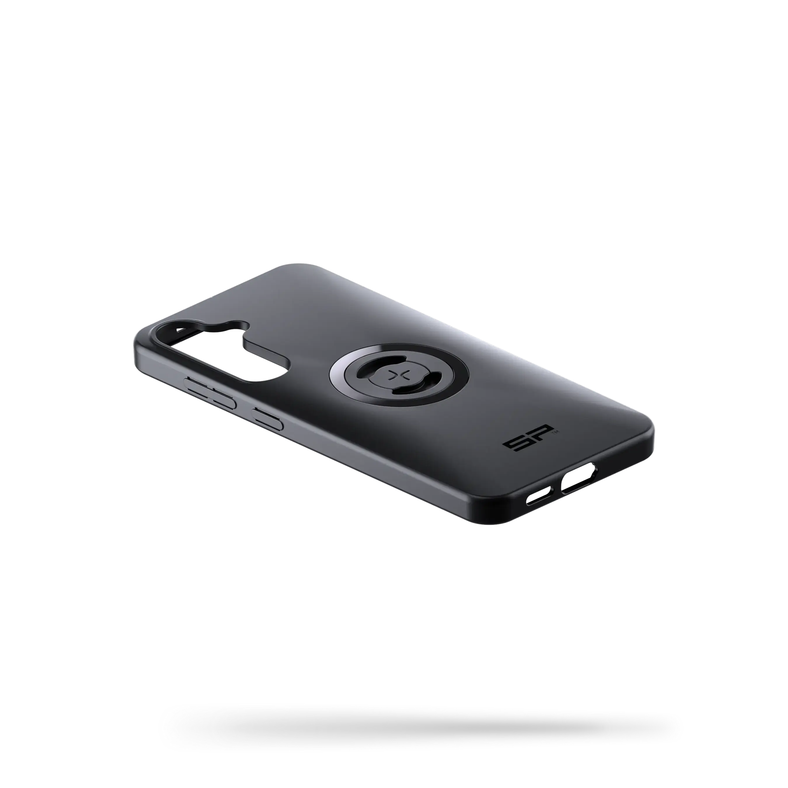 Phone Case - Samsung