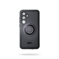 Phone Case - Samsung