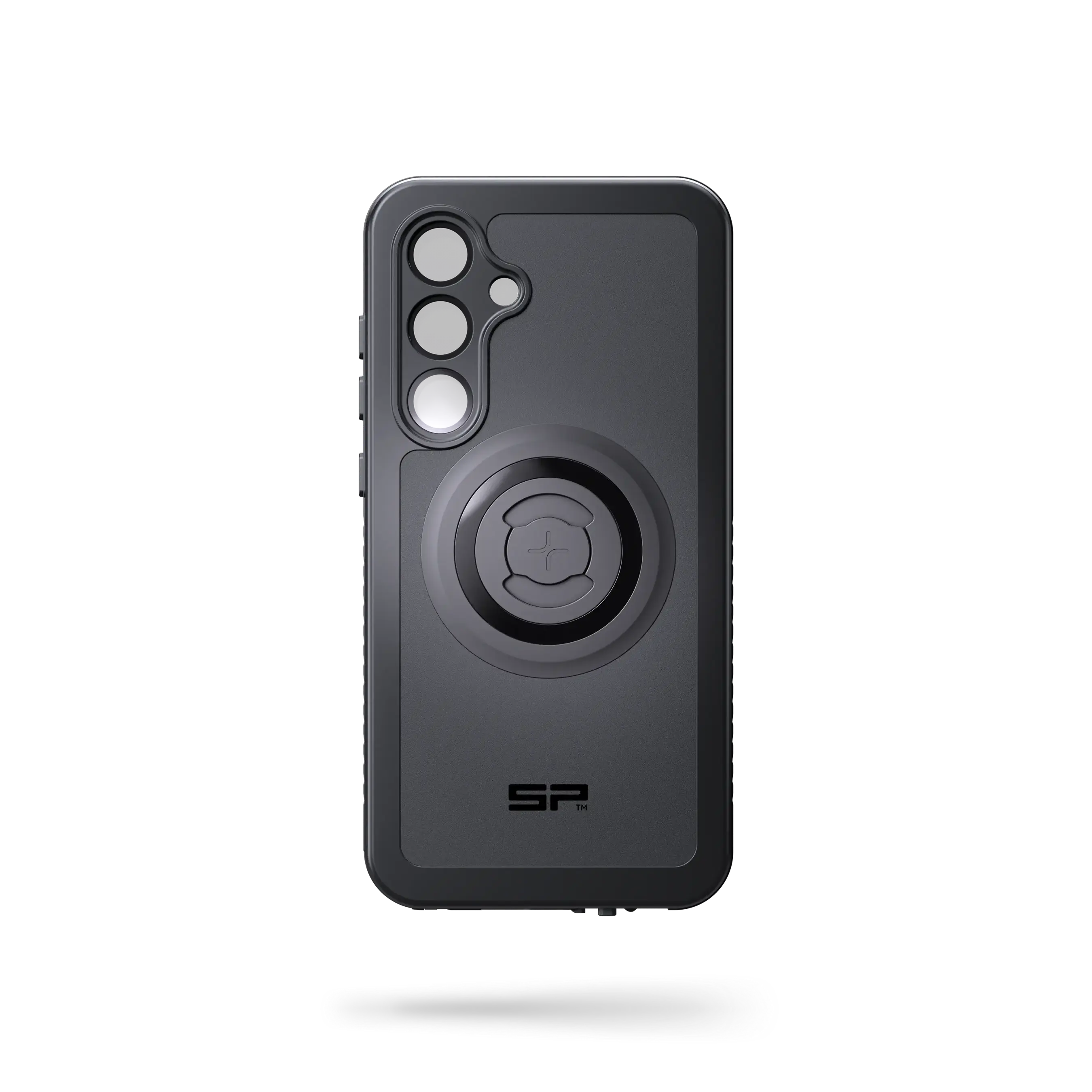 Phone Case - Samsung