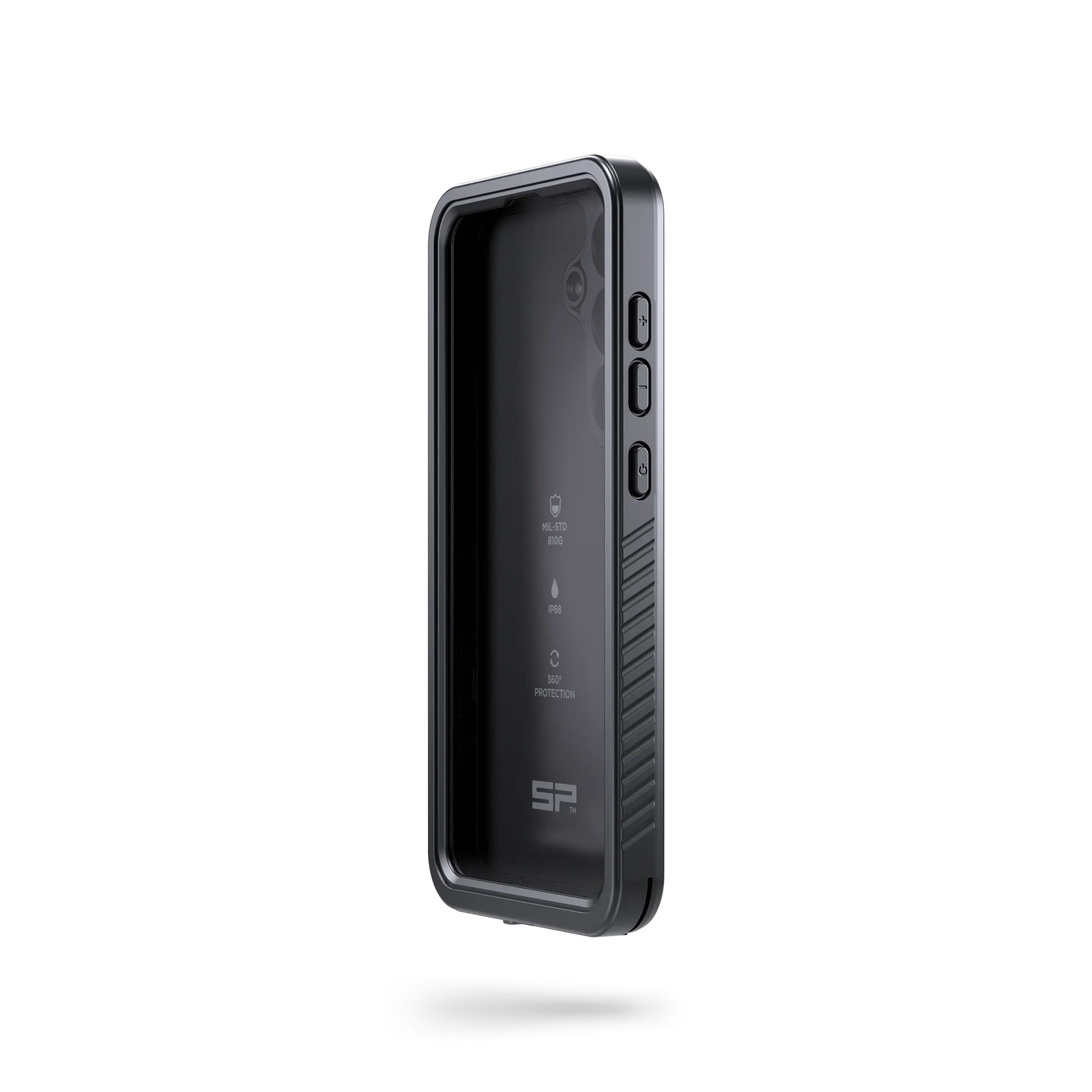 Phone Case - Samsung