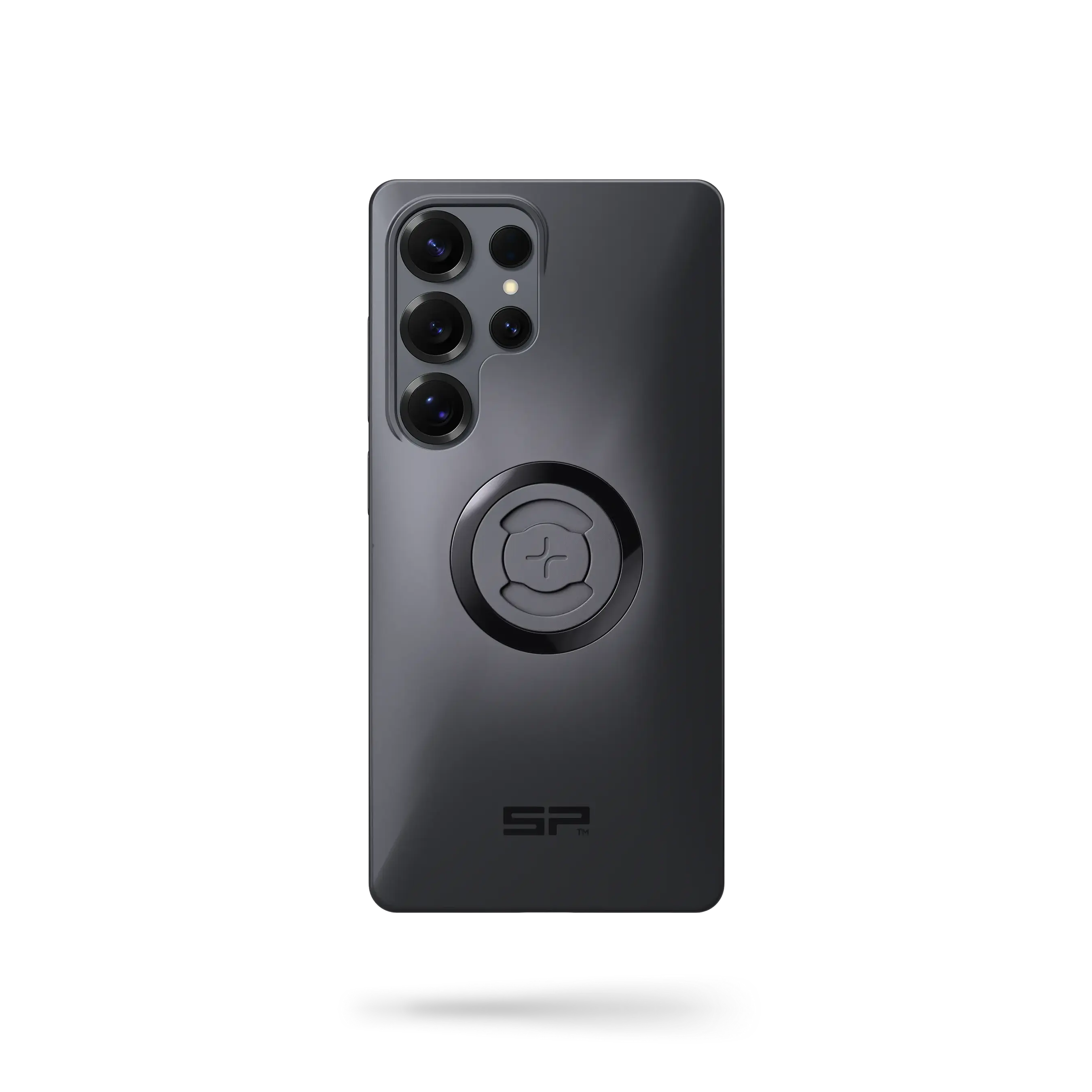 Phone Case - Samsung