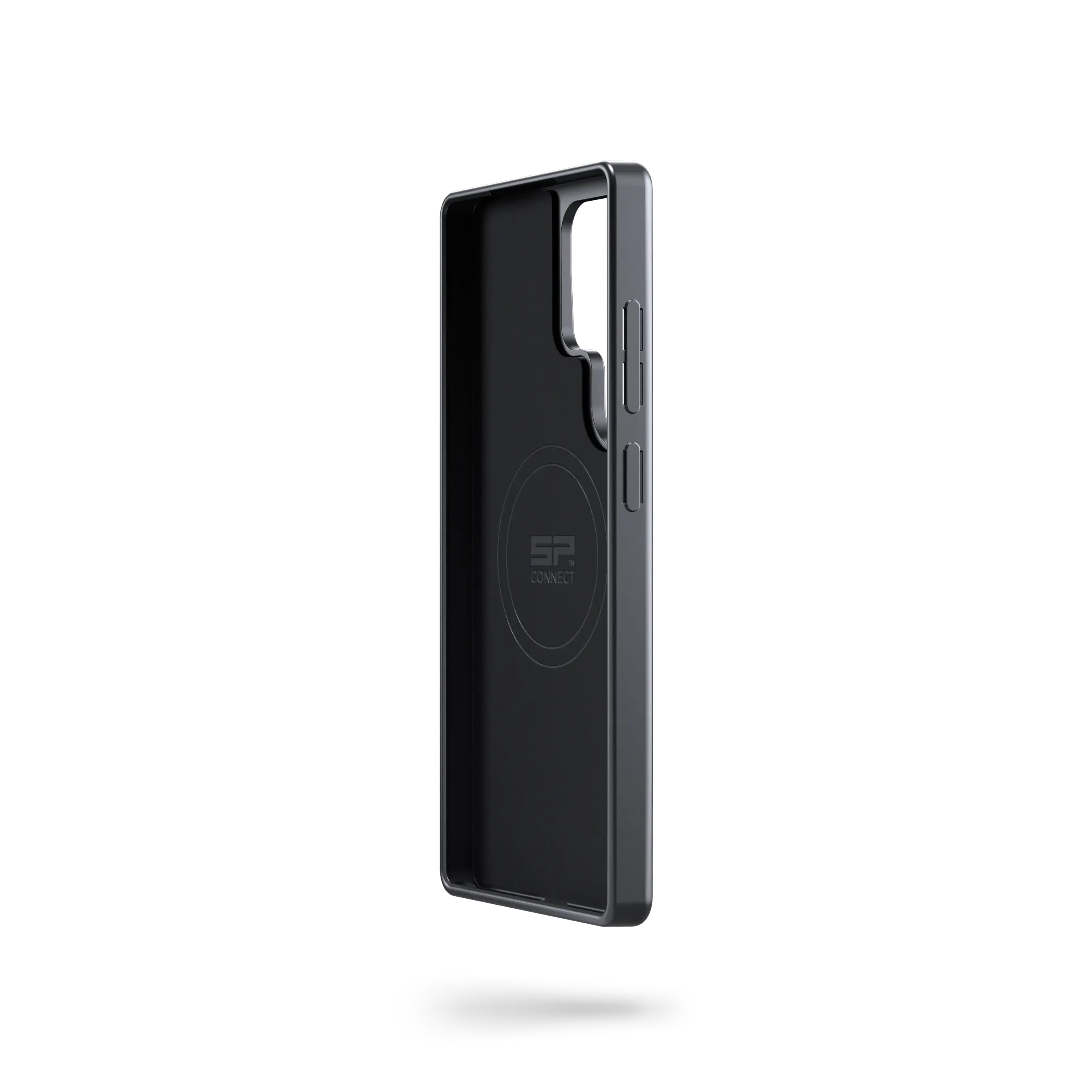 Phone Case - Samsung