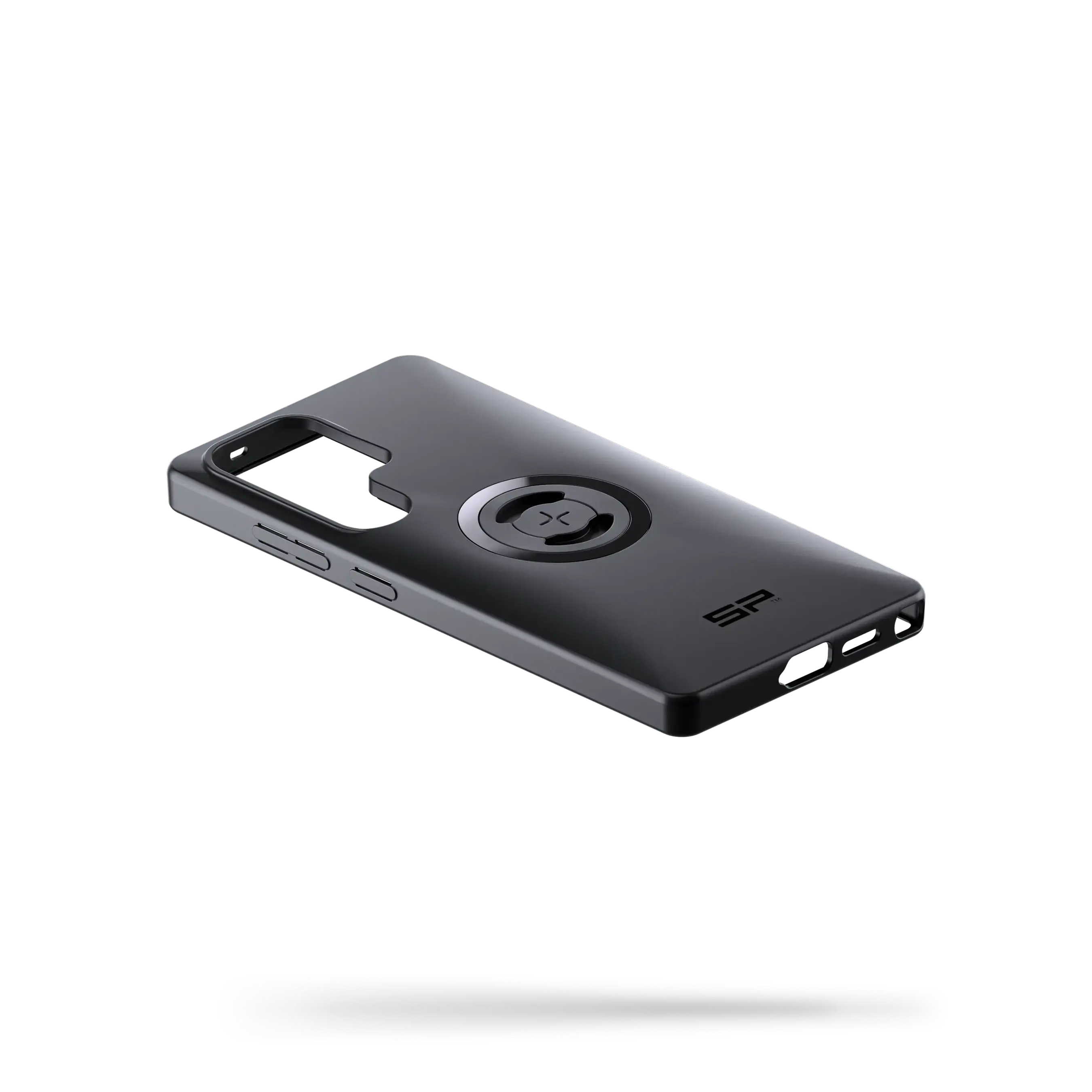 Phone Case - Samsung