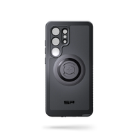 Phone Case - Samsung