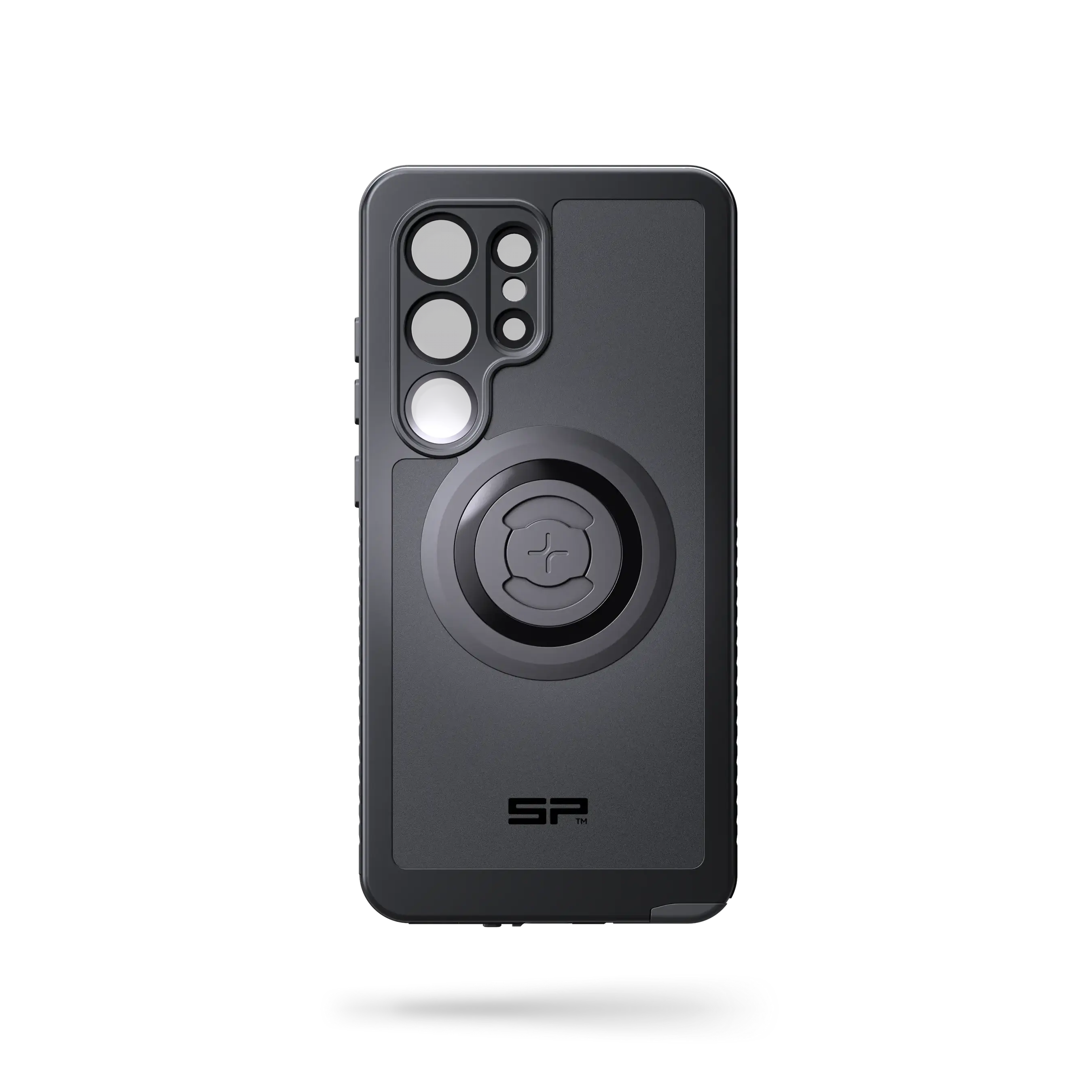 Phone Case - Samsung