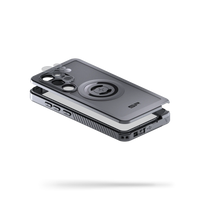 Phone Case - Samsung