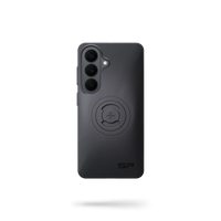 Phone Case - Samsung