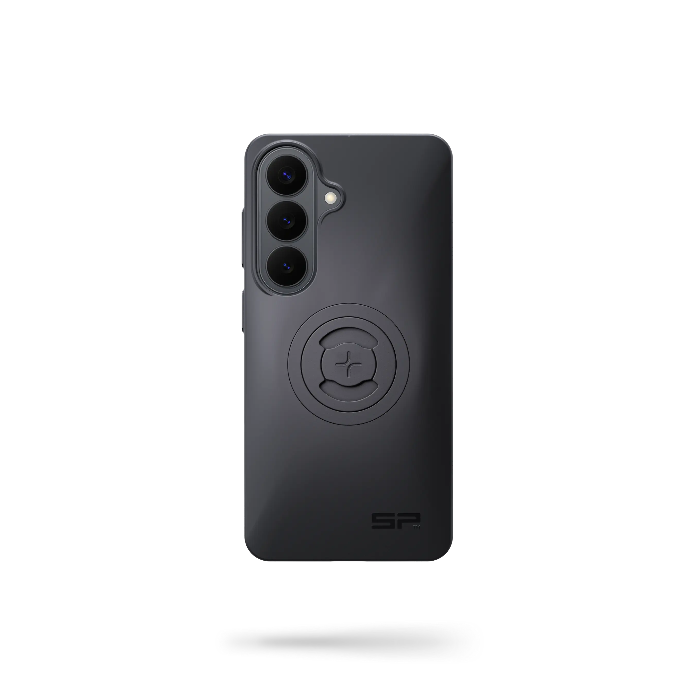Phone Case - Samsung