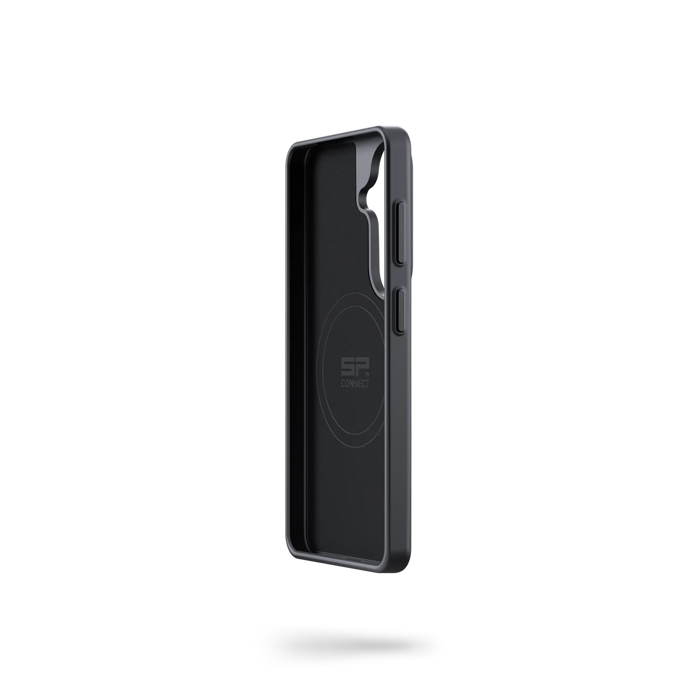 Phone Case - Samsung