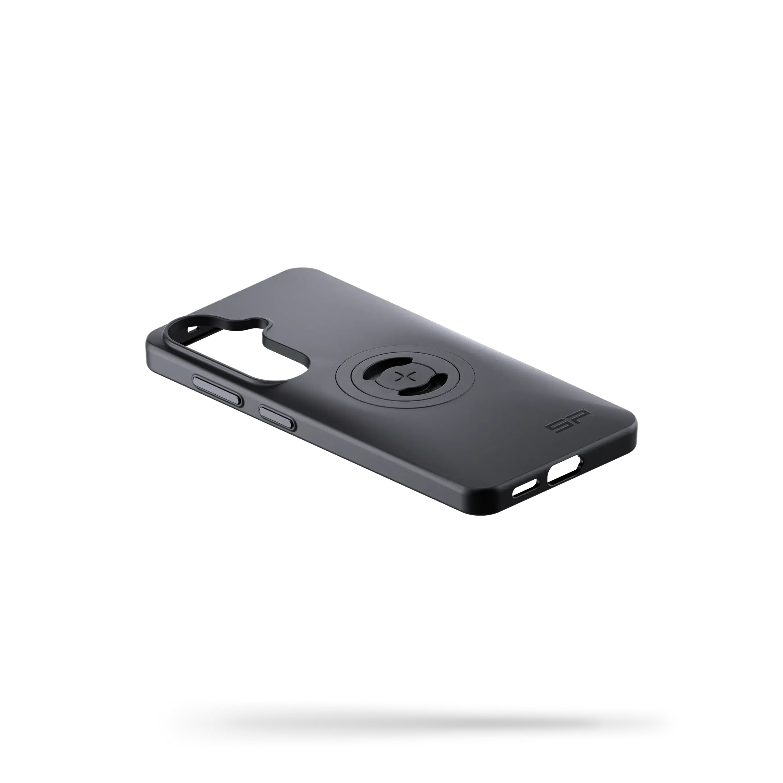 Phone Case - Samsung