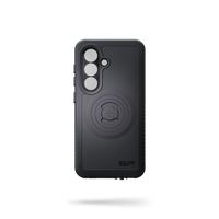 Phone Case - Samsung