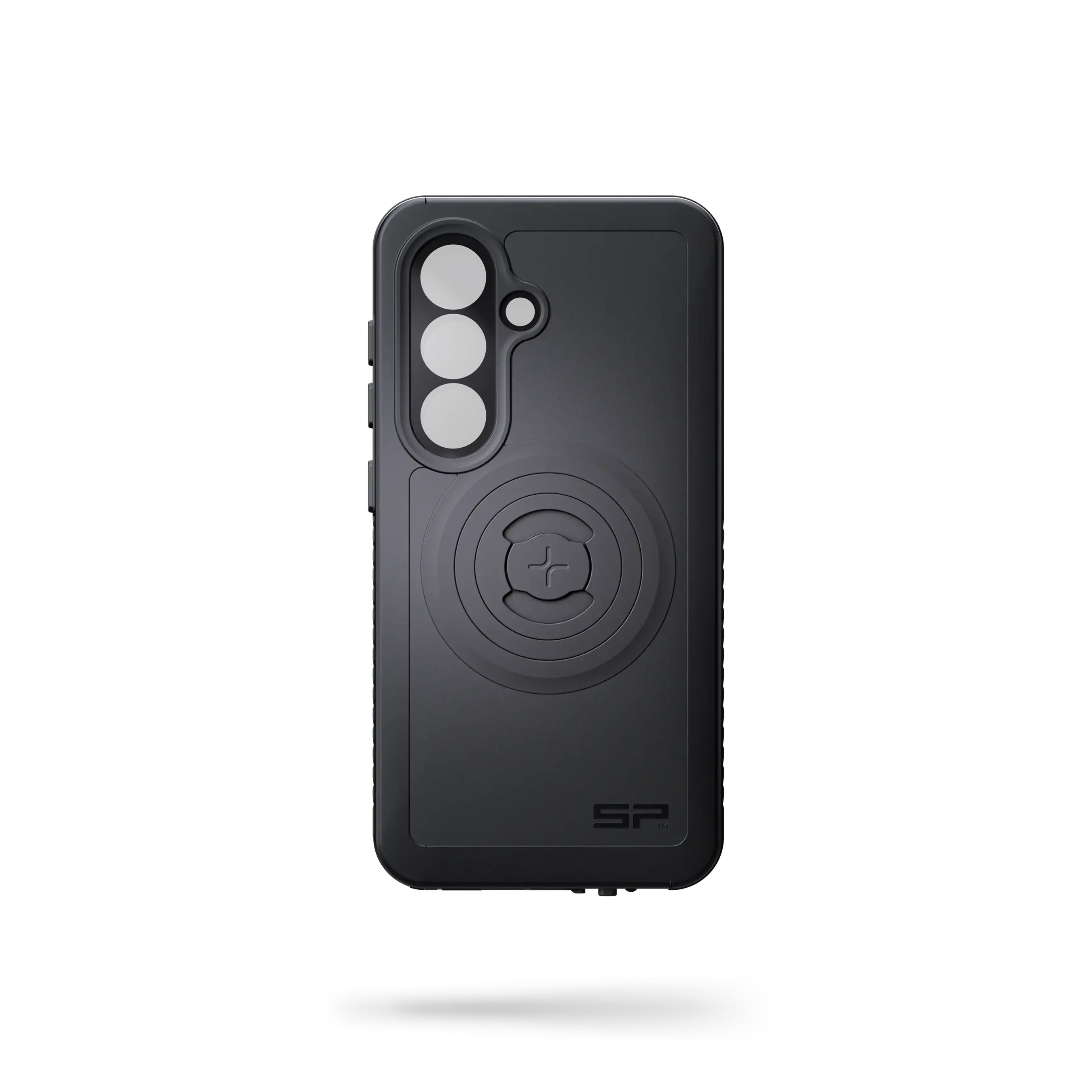 Phone Case - Samsung