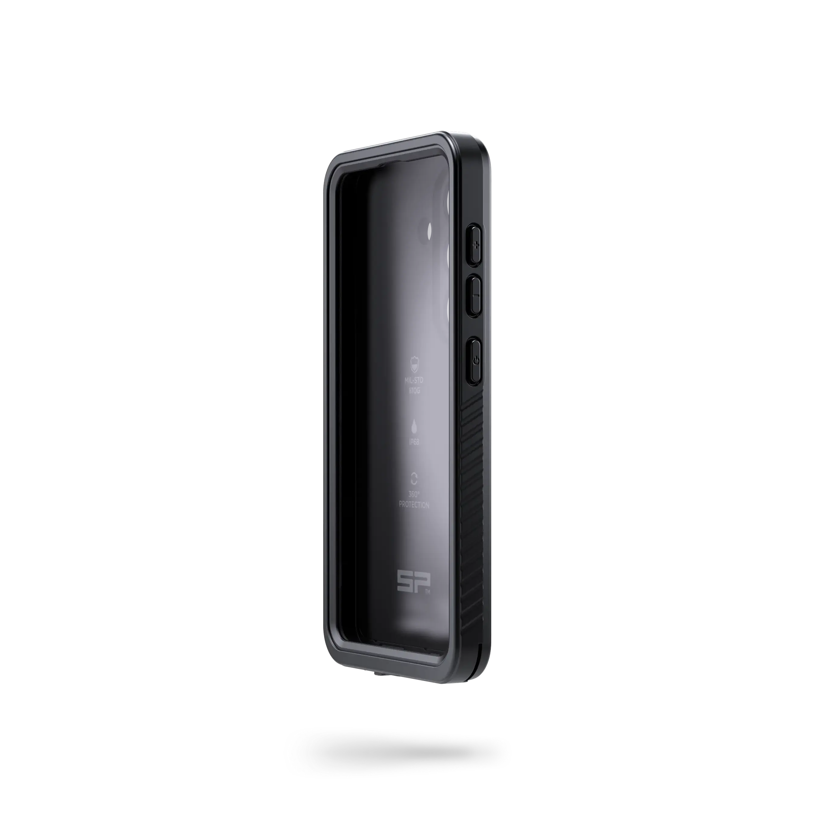 Phone Case - Samsung