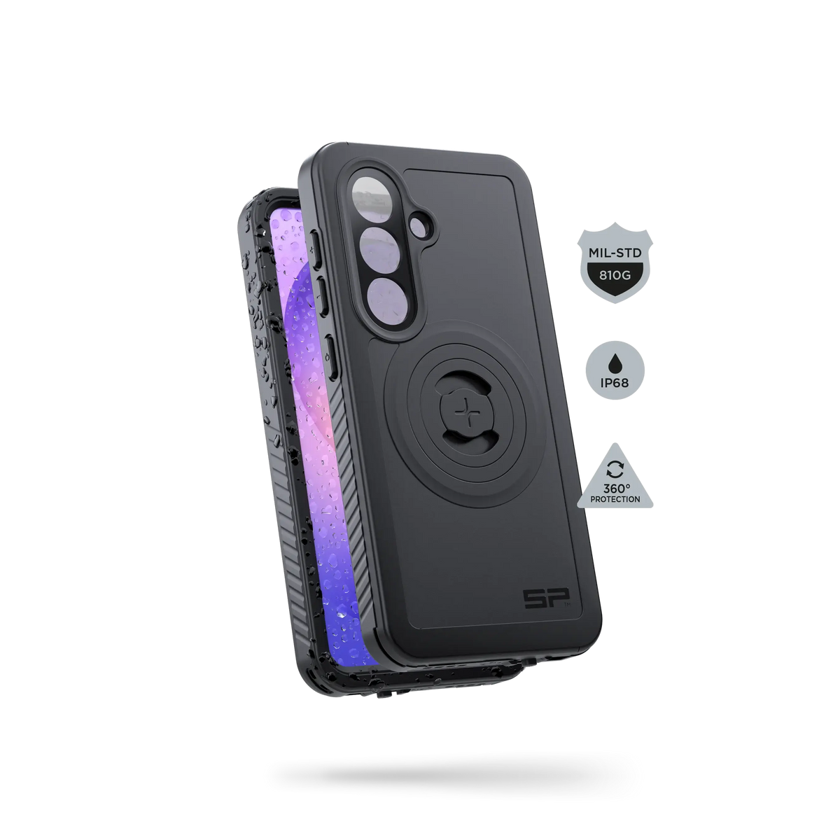 Translation missing: de.S26 Phone Cases - jetzt verfügbar!