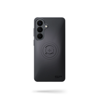 Phone Case - Samsung