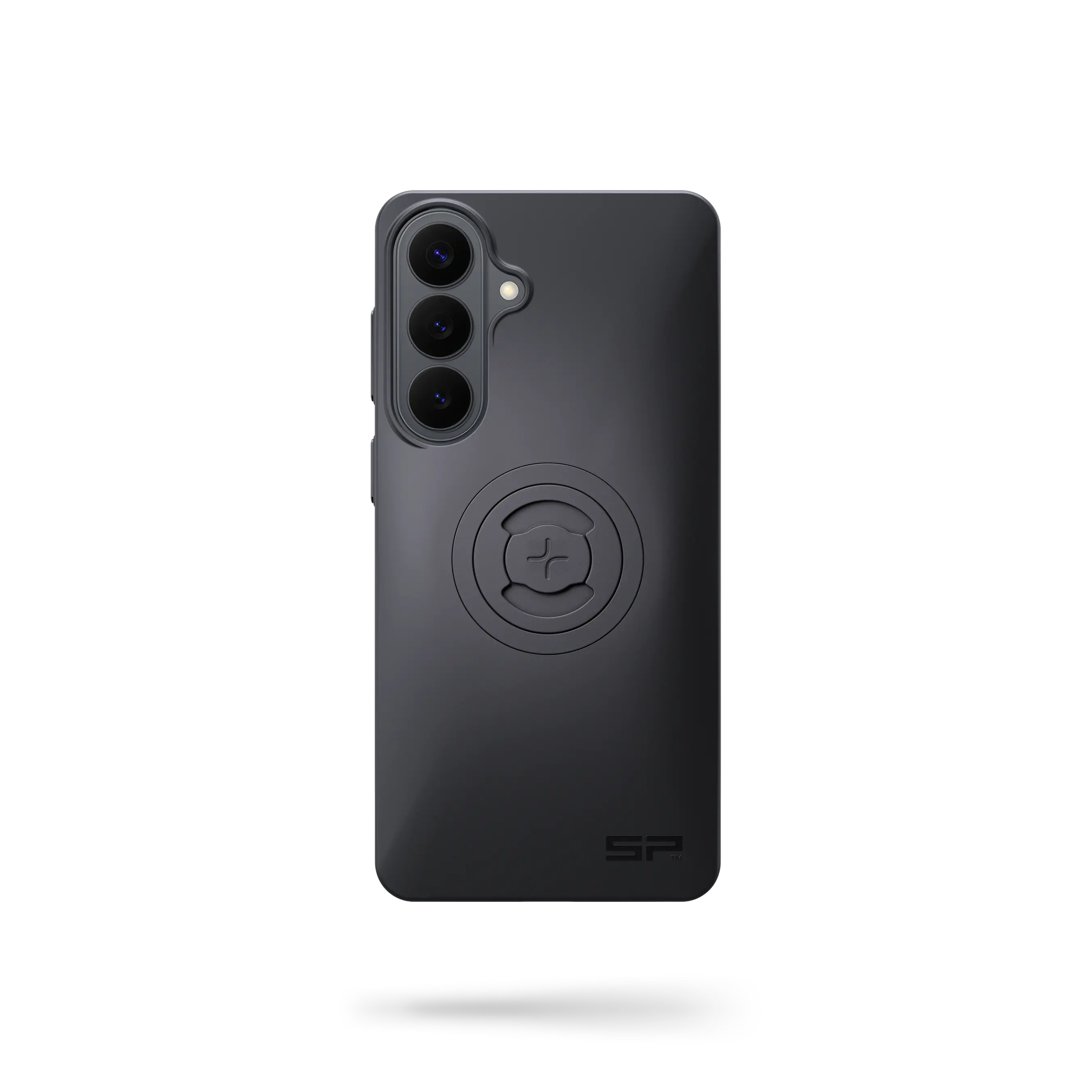 Phone Case - Samsung