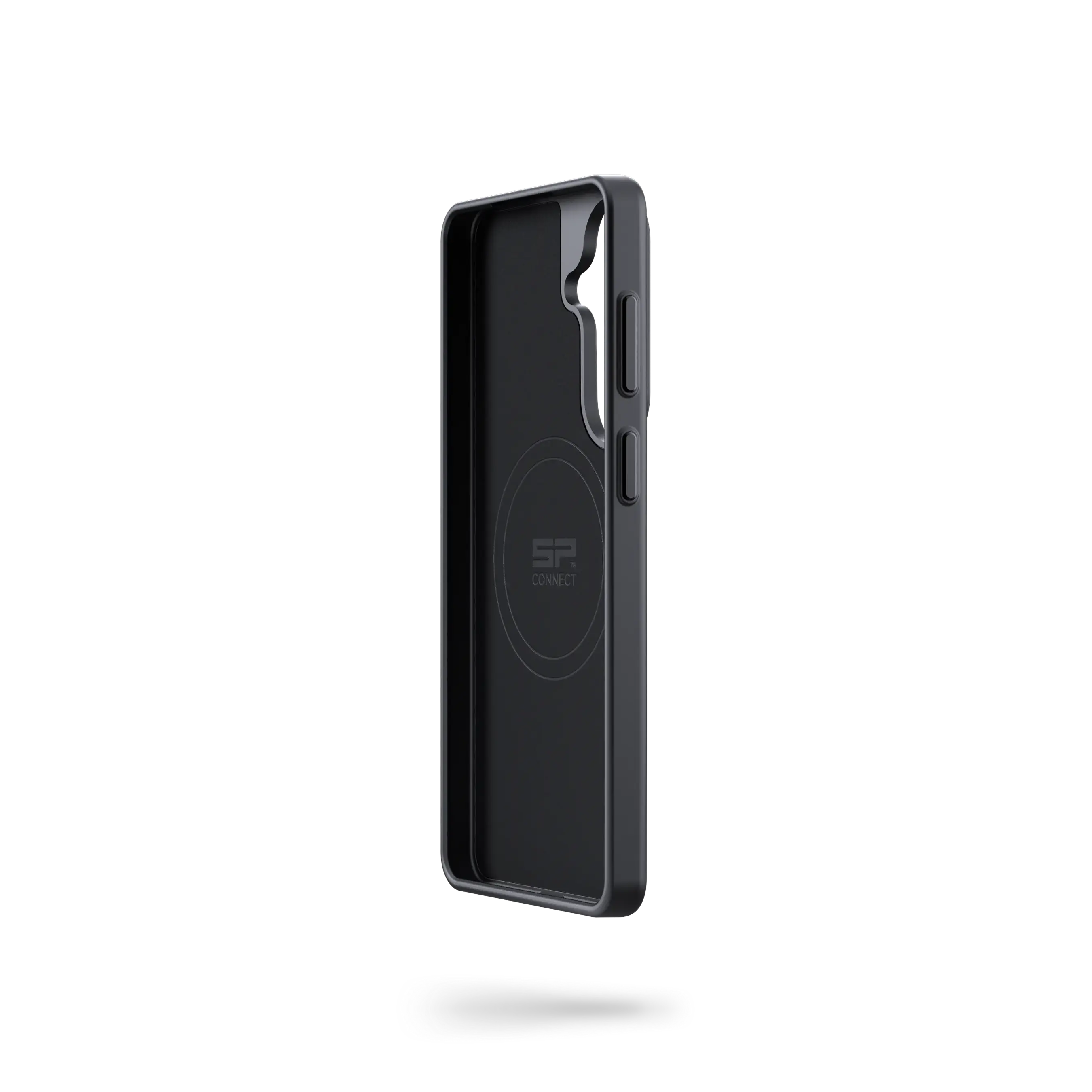 Phone Case - Samsung