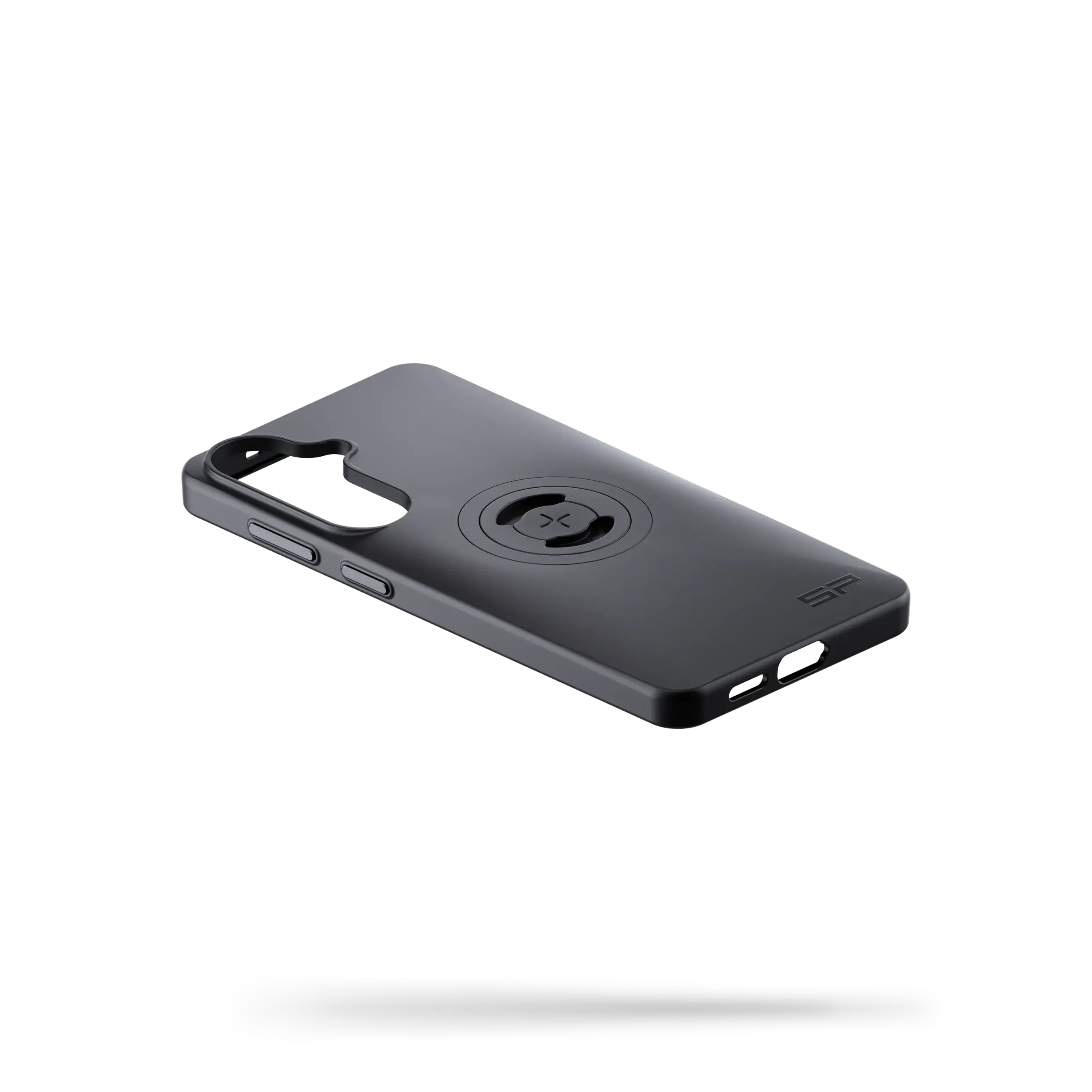 Phone Case - Samsung