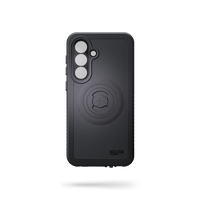 Phone Case - Samsung
