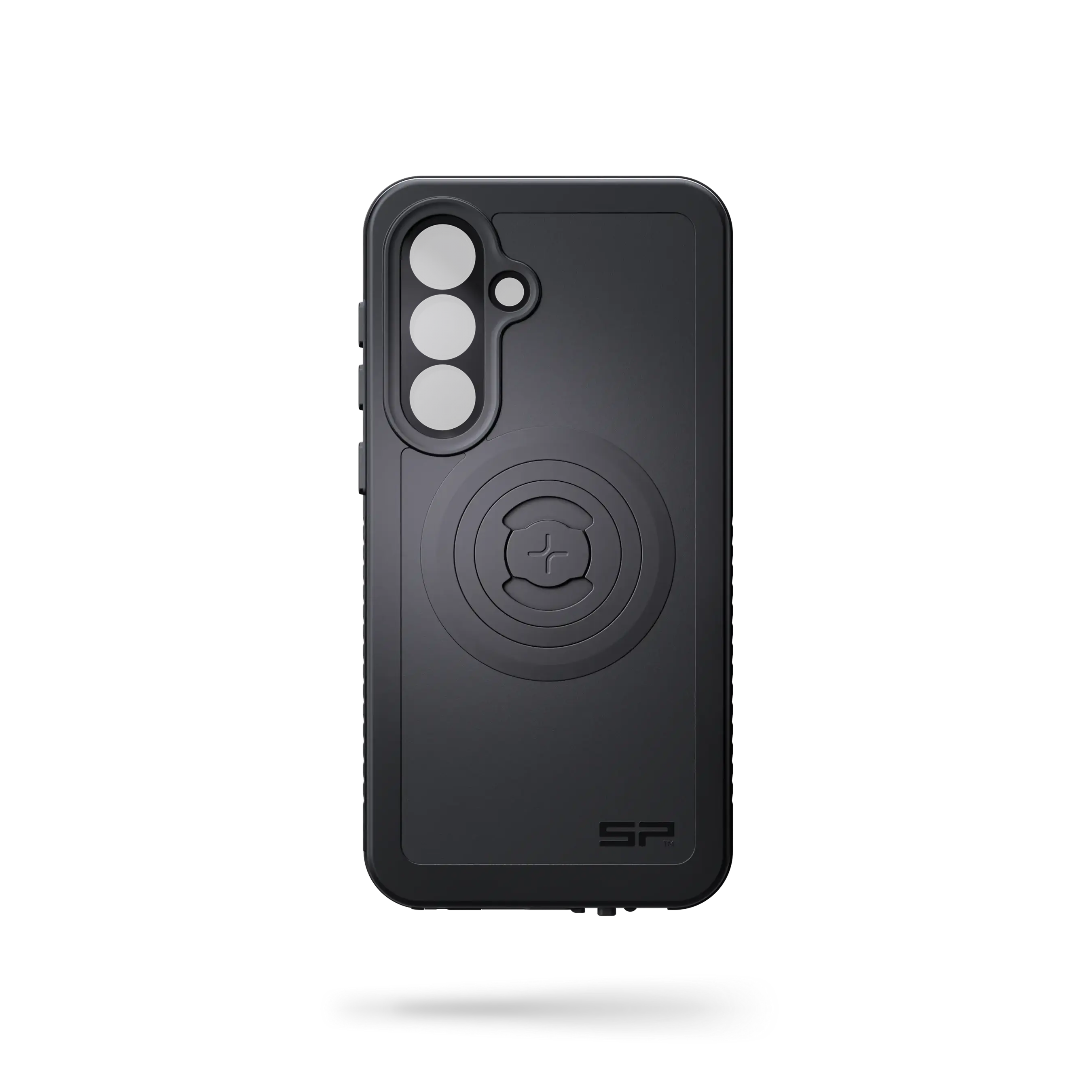 Phone Case - Samsung