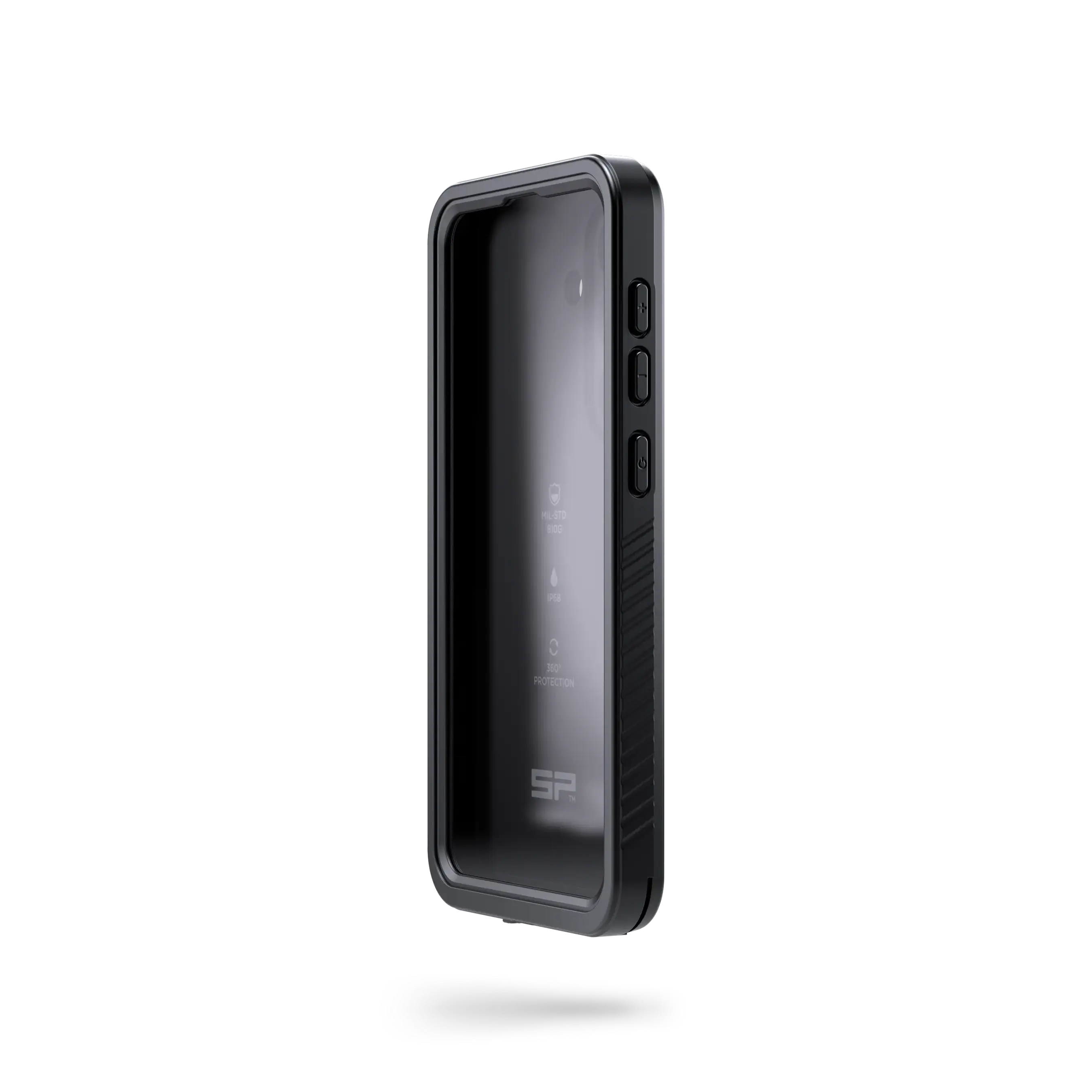 Phone Case - Samsung